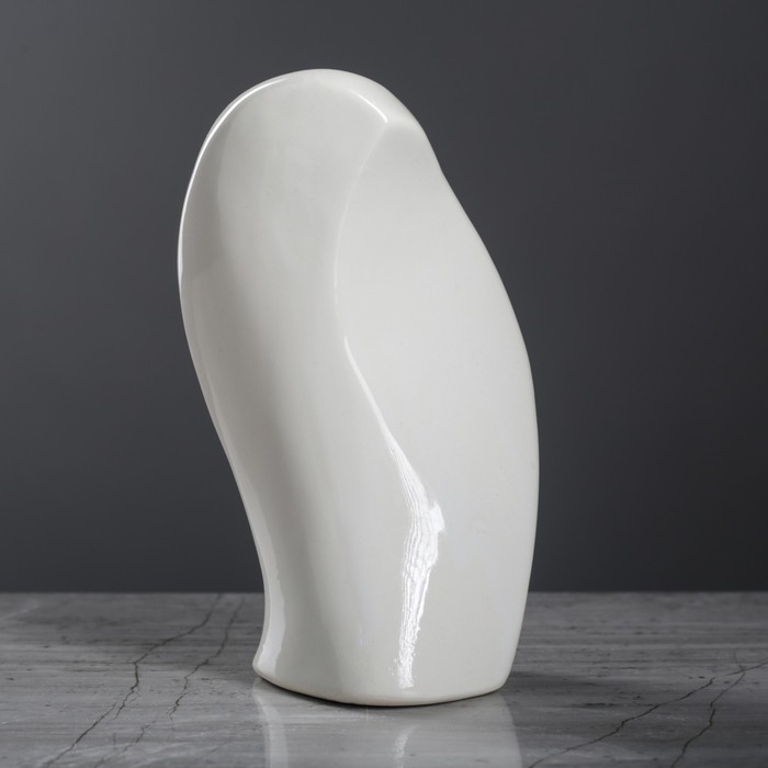 Вазочка №1 лепка, микс