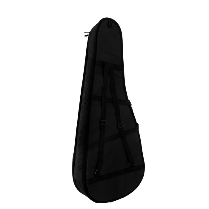 Чехол гитарный классический под кофр