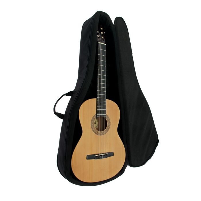 Чехол гитарный классический под кофр