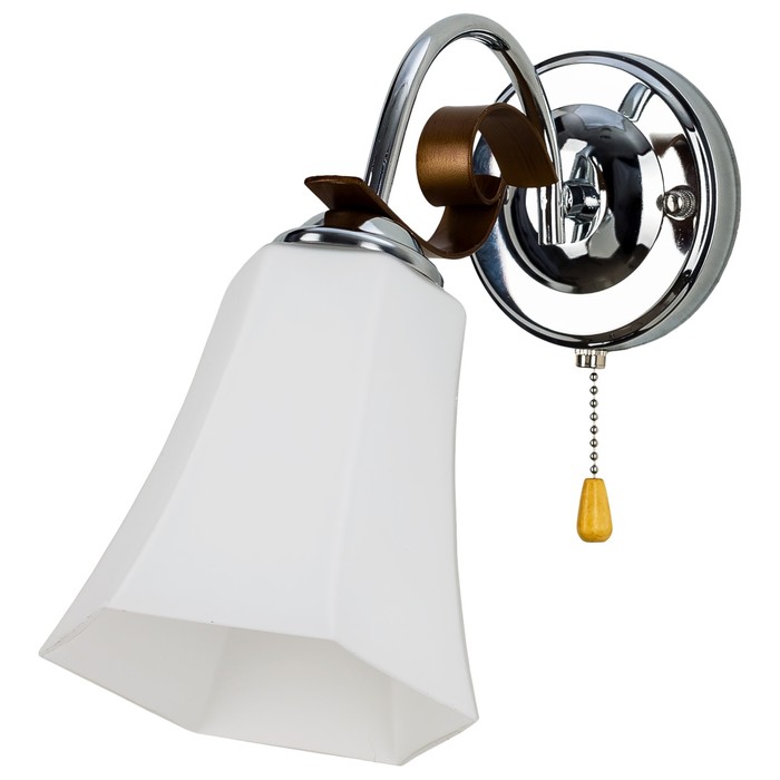 Бра модерн "Надин"