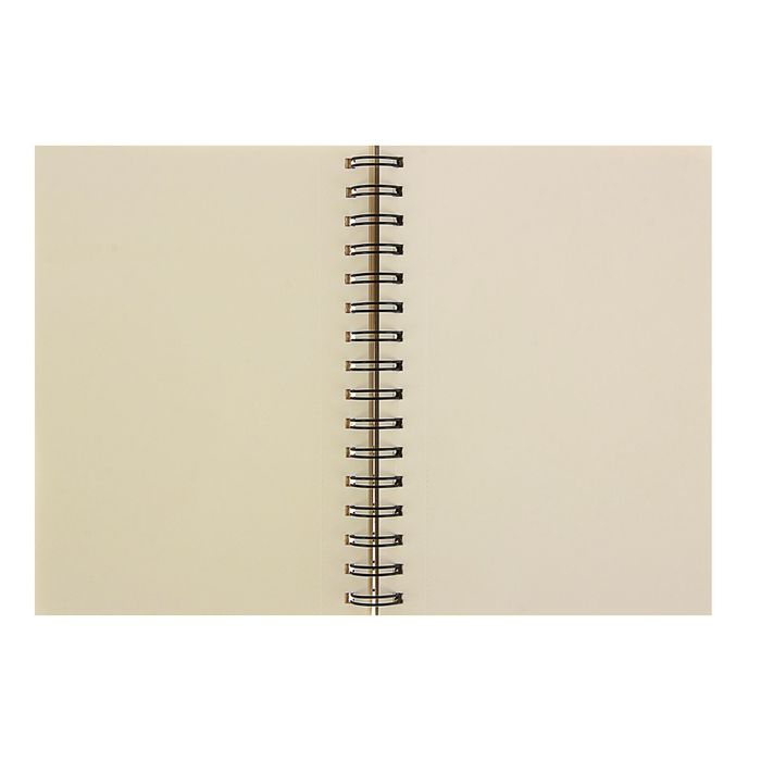 Скетчбук А5, 60 листов на гребне "Sketches. Портрет", 90г/м2