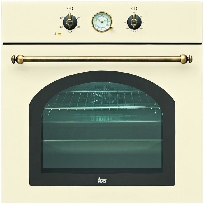 Духовой шкаф Teka HR 550 VANILLA OB