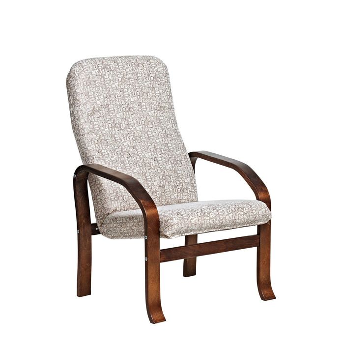 Кресло Каприз