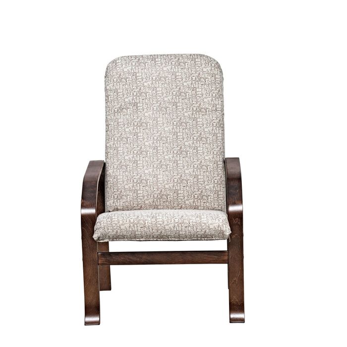 Кресло Каприз