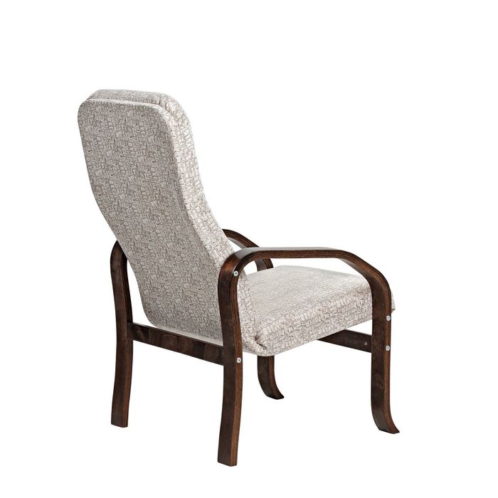 Кресло Каприз