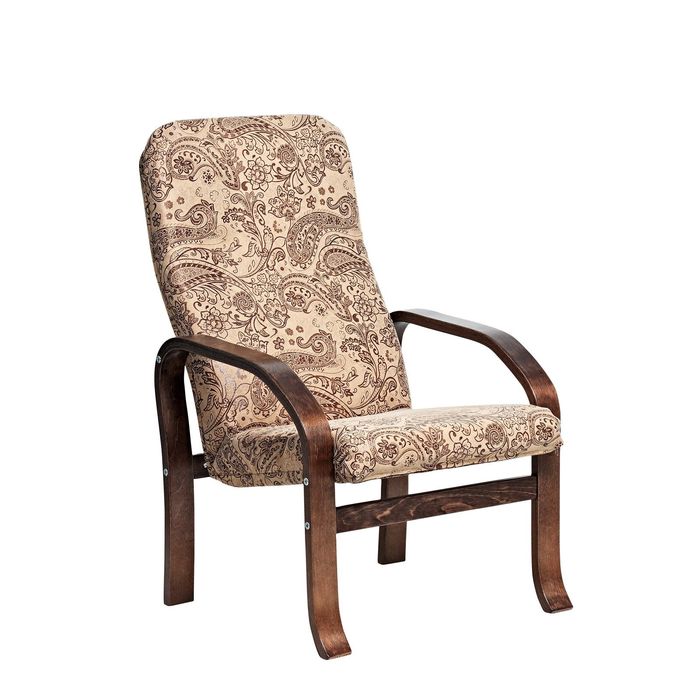 Кресло Арсель