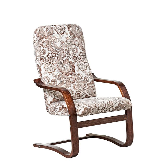 Кресло Мечта