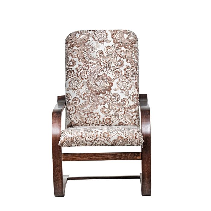 Кресло Мечта