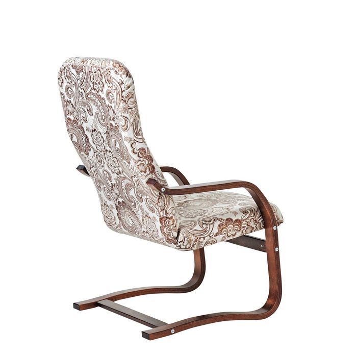 Кресло Мечта