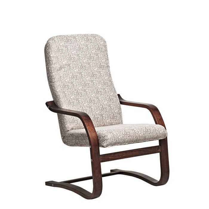 Кресло Тициана