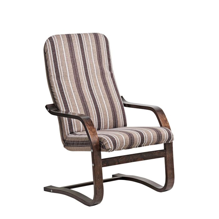 Кресло Ауриджио