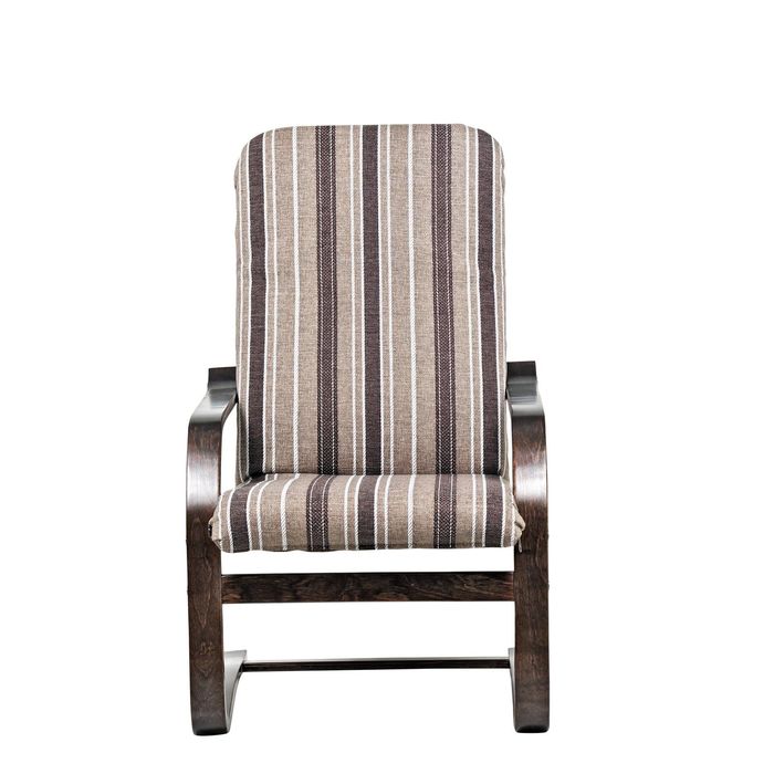 Кресло Ауриджио