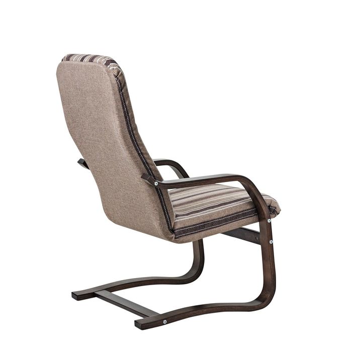 Кресло Ауриджио