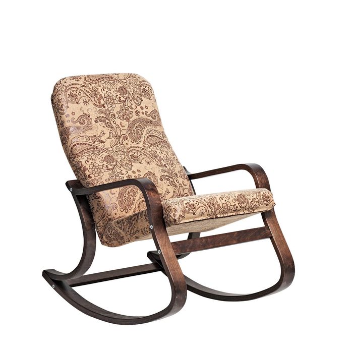 Кресло-качалка Элеот