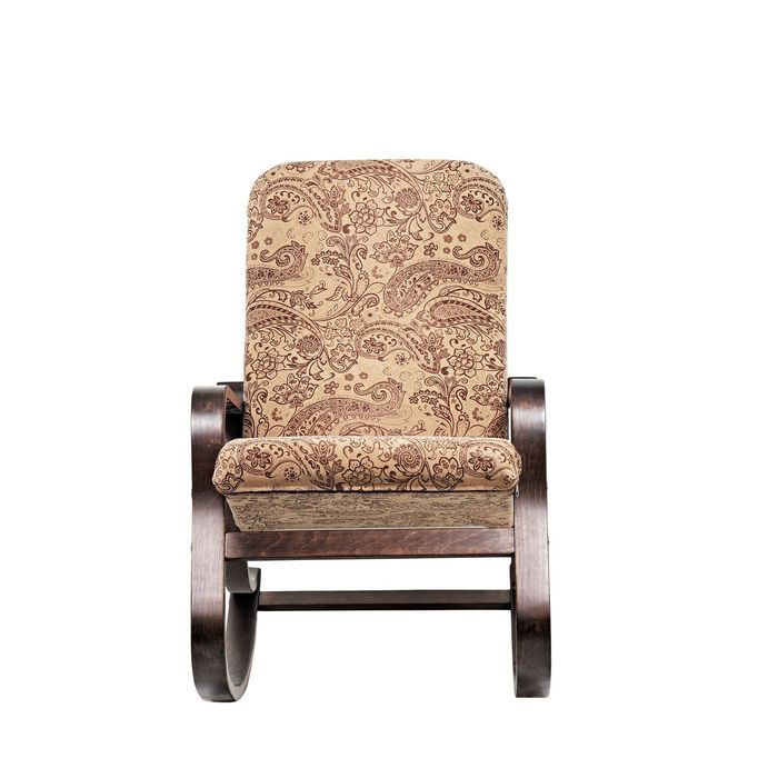 Кресло-качалка Элеот