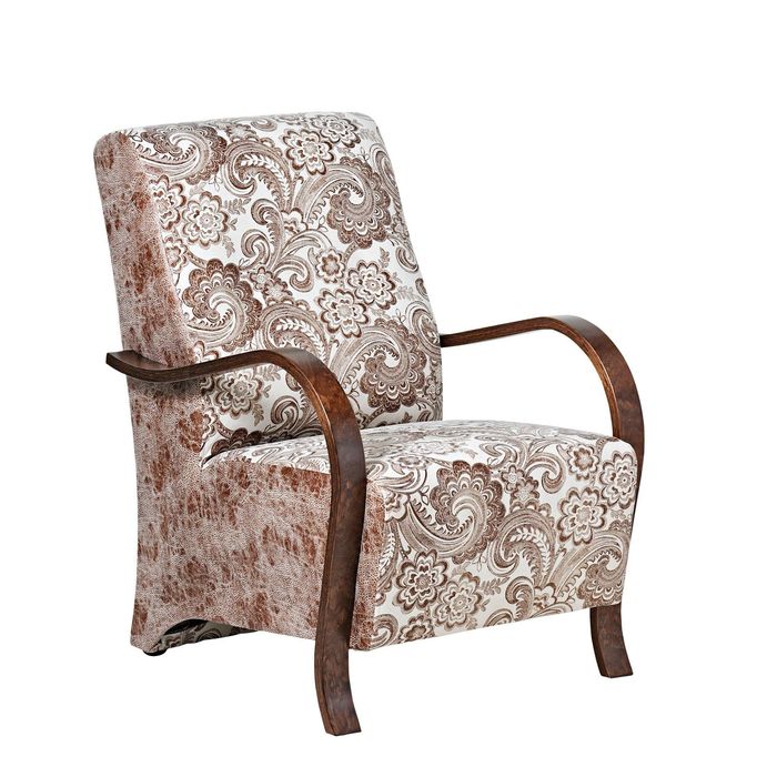 Кресло Сириус