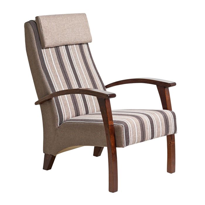 Кресло Ретро