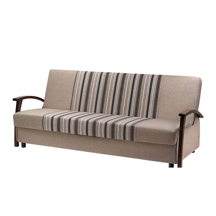 Диван «Ретро»