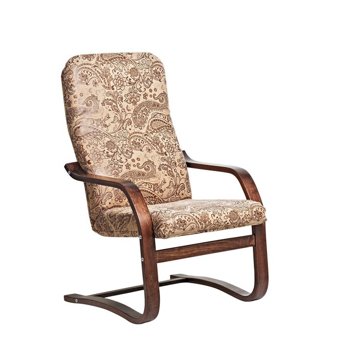 Кресло Дженими