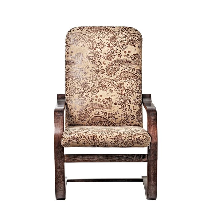 Кресло Дженими