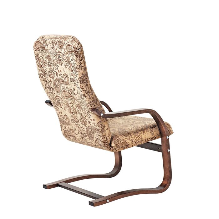 Кресло Дженими