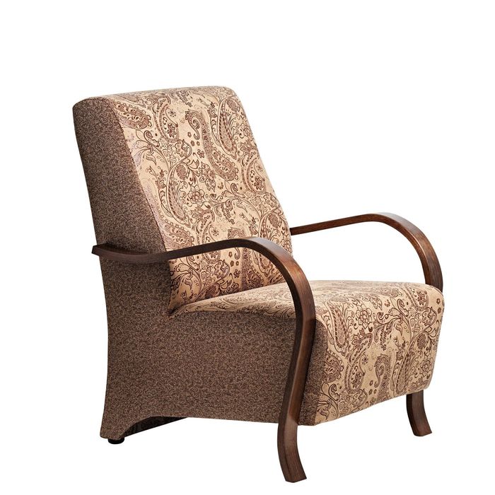 Кресло Эридан