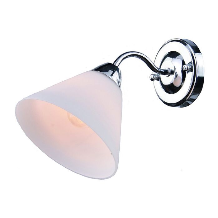 Бра модерн "Амайя", 1 лампа