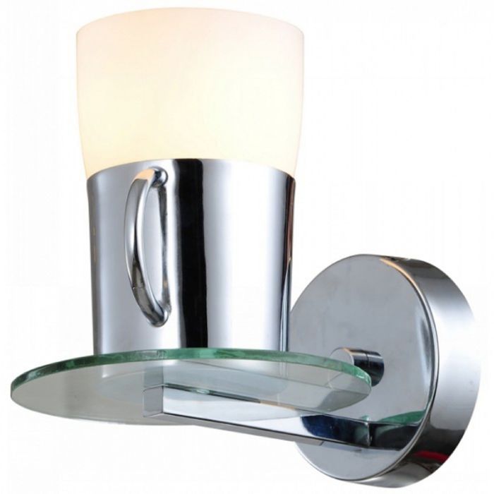 Бра "Нобуо", 1 лампа