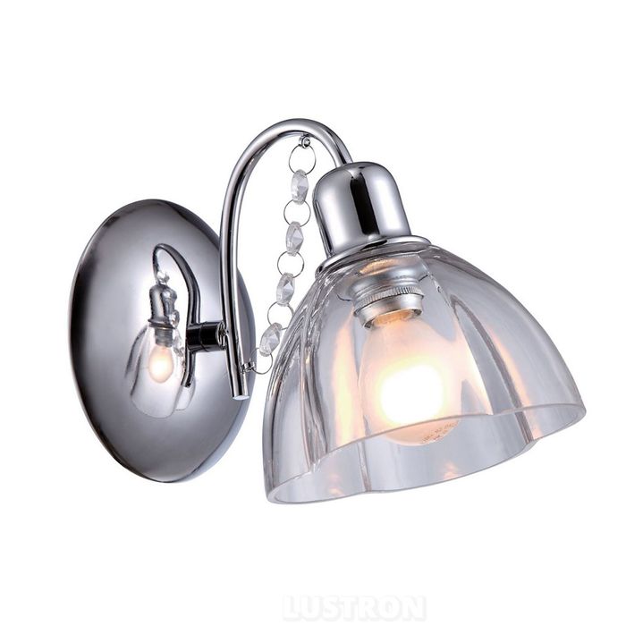 Бра "Акира", 1 лампа