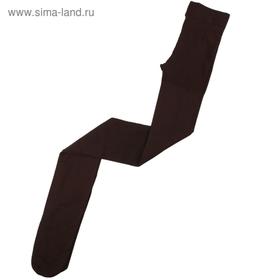 

Колготки женские Danni Multifibra 50 капучино, р-р 2