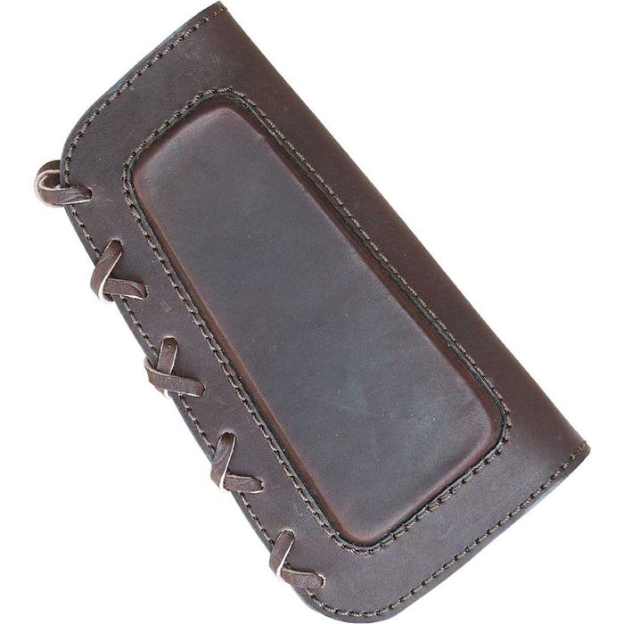 Патронташ на приклад для патр 7,62(9,3)/ 6шт (IV)