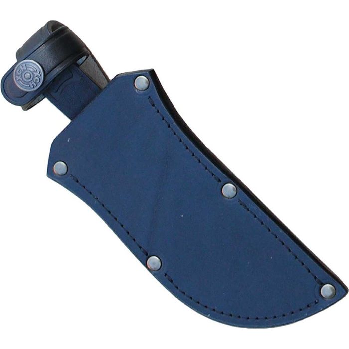 Ножны Германские (длина клинка 19 см)