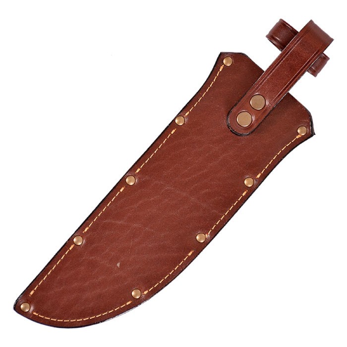 Ножны Германские (длина клинка 23 см)