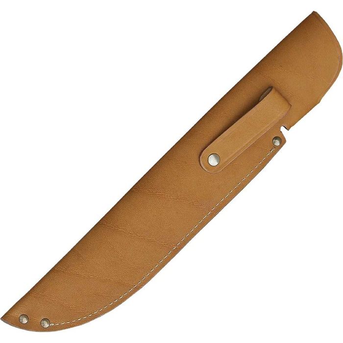 Ножны европейские (длина клинка 23 см) (I)