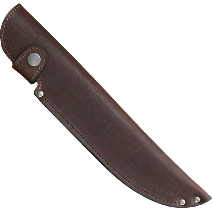 Ножны европейские элитные (длина клинка 15 см)