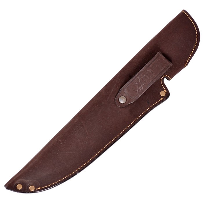 Ножны европейские элитные (длина клинка 21см)