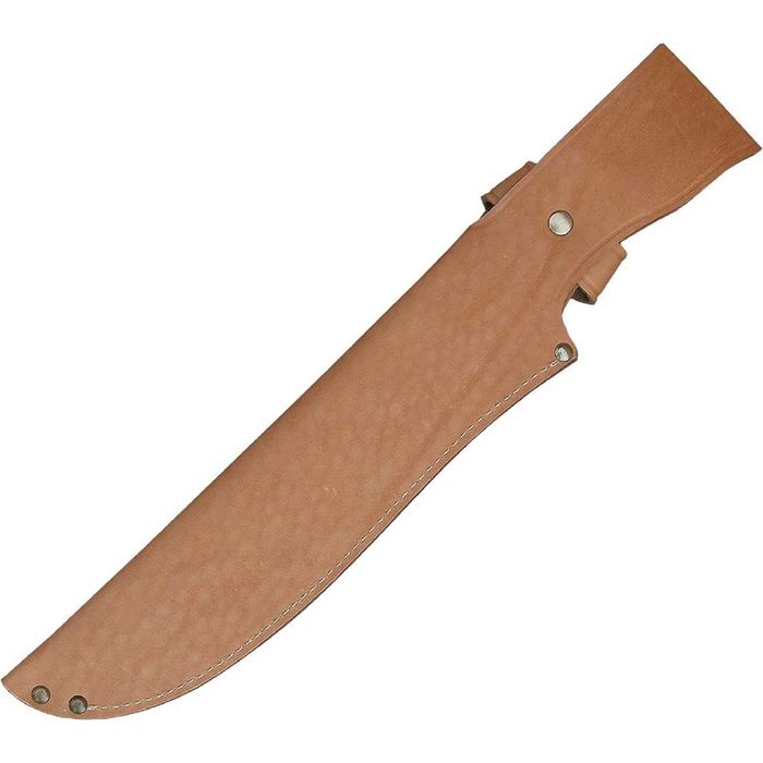 Ножны с рукояткой (длина клинка 13 см)