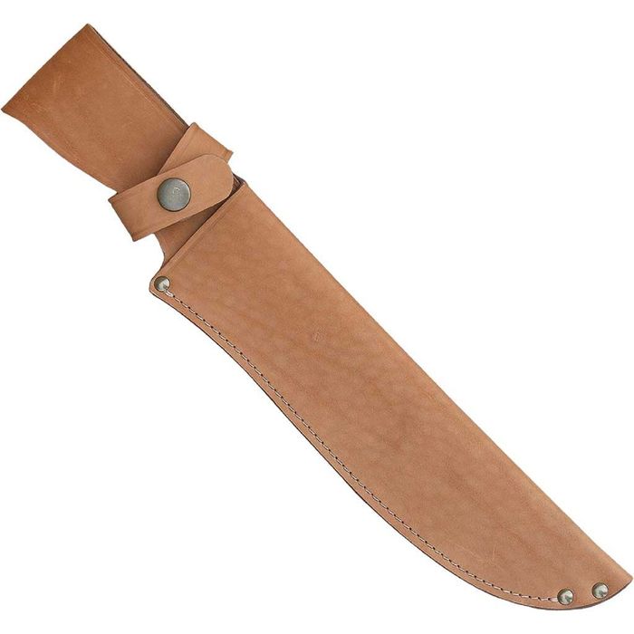 Ножны с рукояткой (длина клинка 21 см) (I)