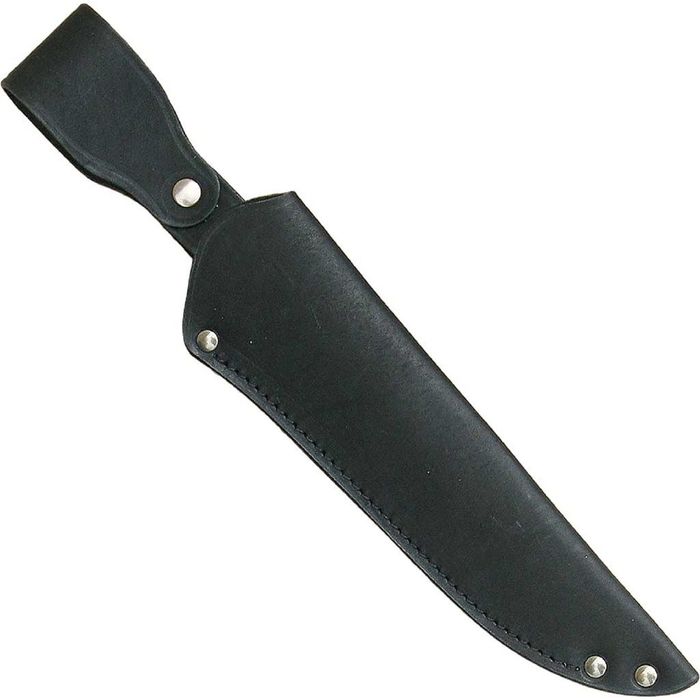 Ножны финские (длина 19 см)