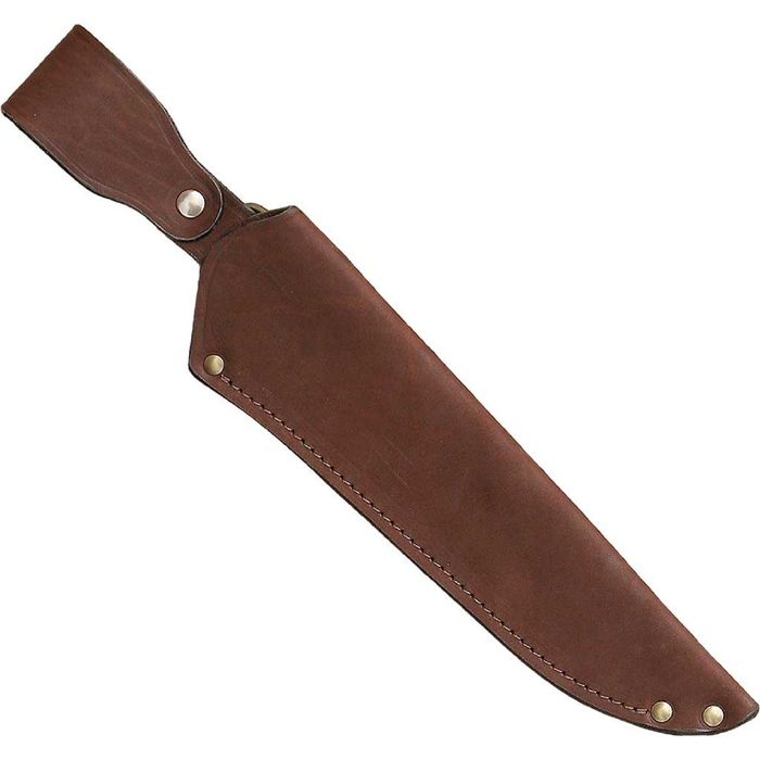 Ножны финские (длина 21 см)