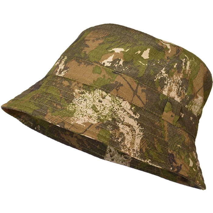 Панама ЯГУАР (цифра-дубок) 61