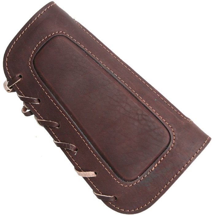 Патронташ на приклад "Хант" Rem/ 233/6 VIP