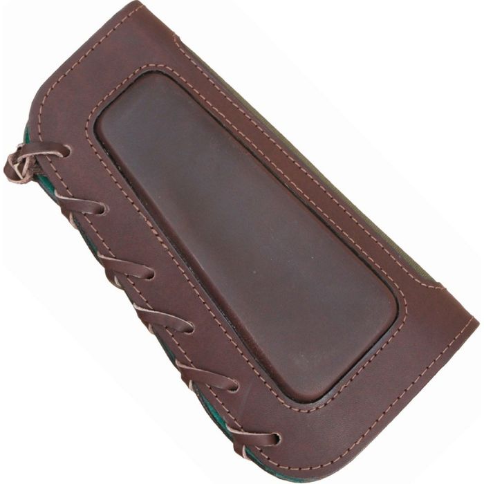 Патронташ на приклад "Хант" К12*6п