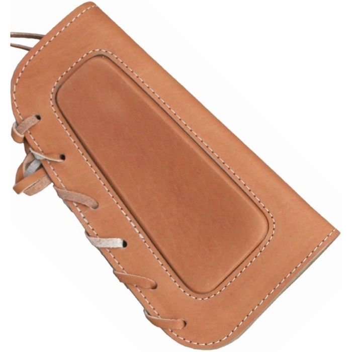 Патронташ на приклад (I)