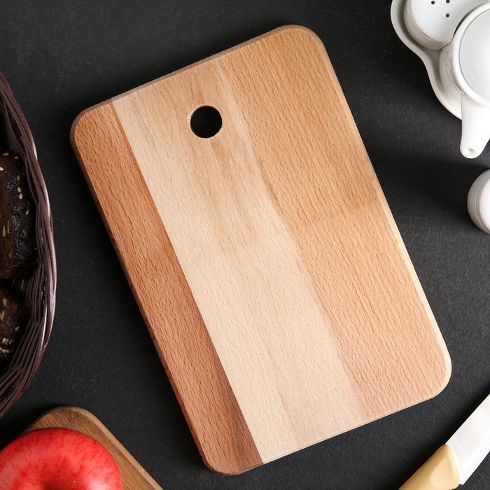 Доска разделочная "Мини"