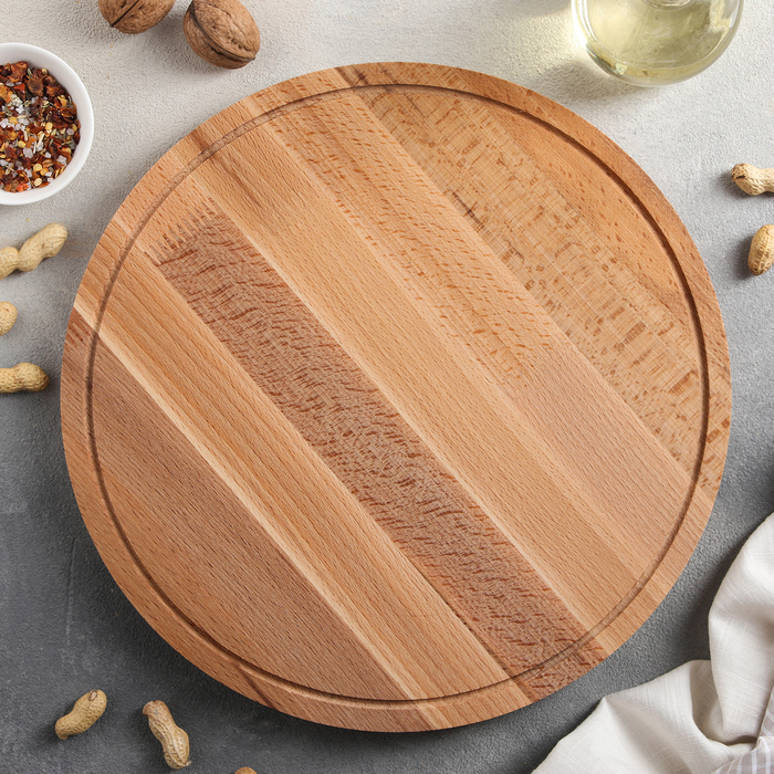 Блюдо для пиццы 30 см