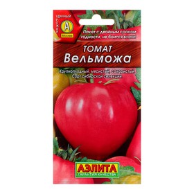 Семена Томат "Вельможа", 0,1 г