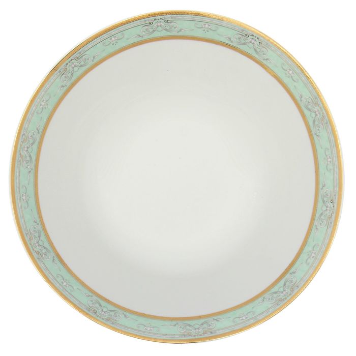 Салатник 1,15 л "Морская волна"