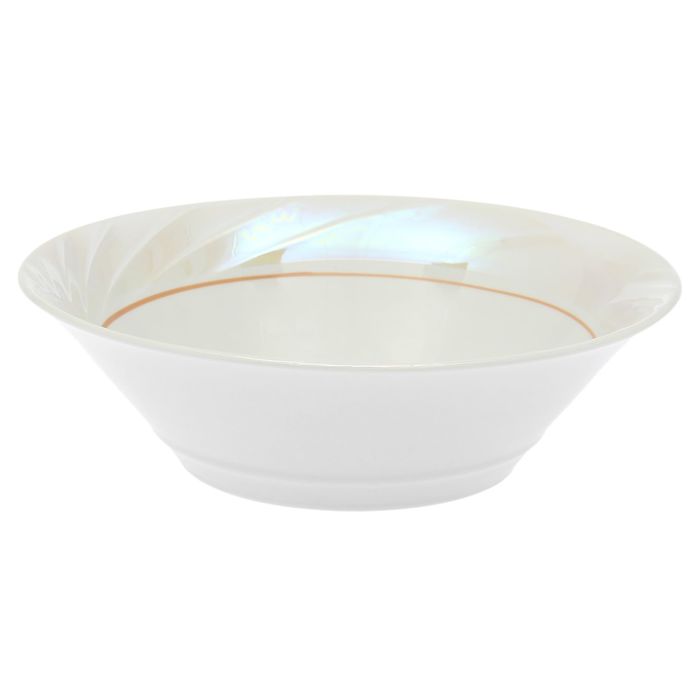 Салатник 1,2 л, без деколи