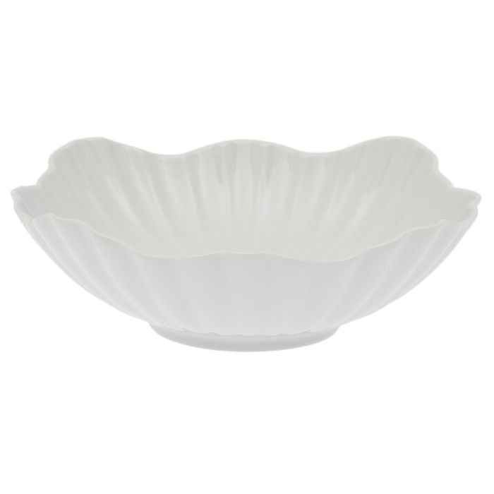 Салатник 360 мл "Белье"